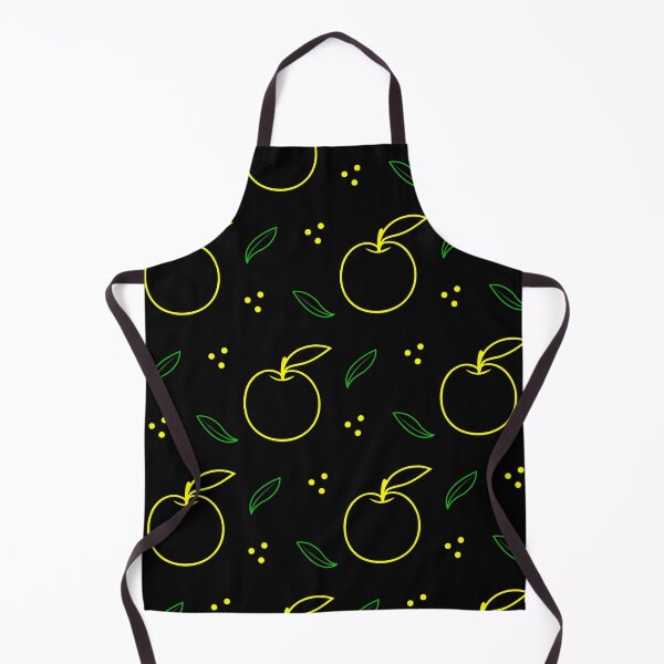 Item preview, Apple orchard  designed and sold by SarkisovaNune.