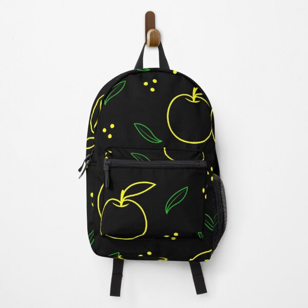 Item preview, Apple orchard designed and sold by SarkisovaNune.