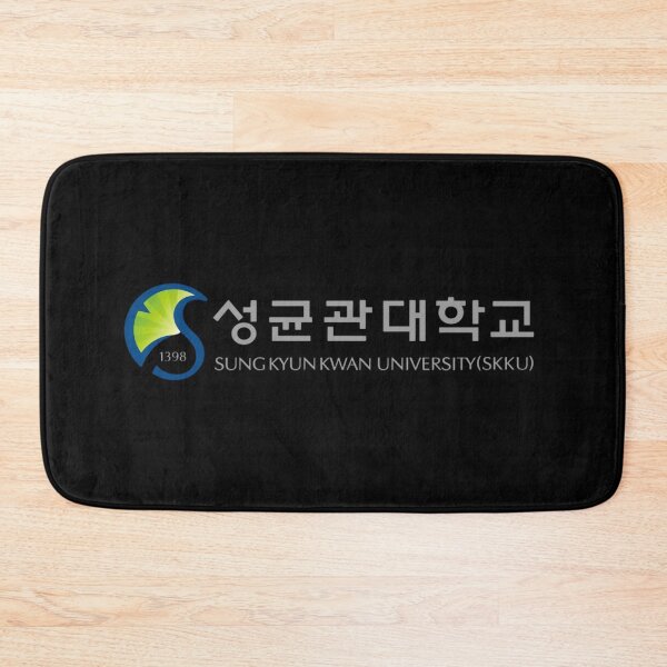 Artikelvorschau, Modernes Wappen-Design der Seoul Heritage Academic University entworfen und verkauft von BestDetailer.