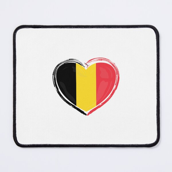 Item preview, Belgium designed and sold by RickTShop.