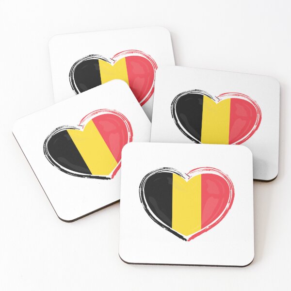 Item preview, Belgium designed and sold by RickTShop.