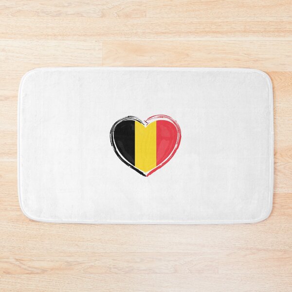 Item preview, Belgium designed and sold by RickTShop.