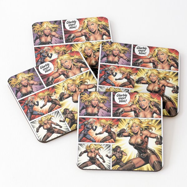 Item preview, Women having fun designed and sold by Azar Awan.