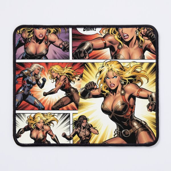 Item preview, Women having fun designed and sold by Azar Awan.