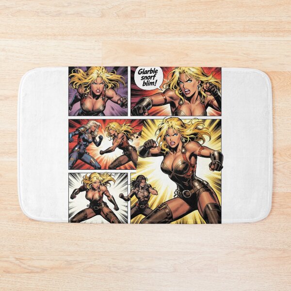 Item preview, Women having fun designed and sold by Azar Awan.