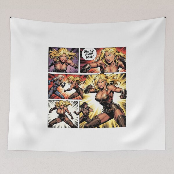 Item preview, Women having fun designed and sold by Azar Awan.