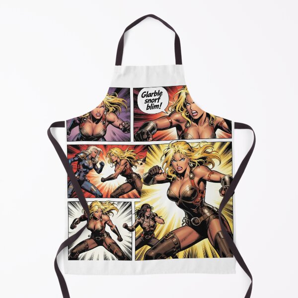 Item preview, Women having fun designed and sold by Azar Awan.