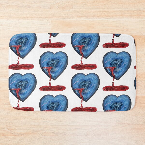 Item preview, Stitched Despair designed and sold by SpellItOutCC.