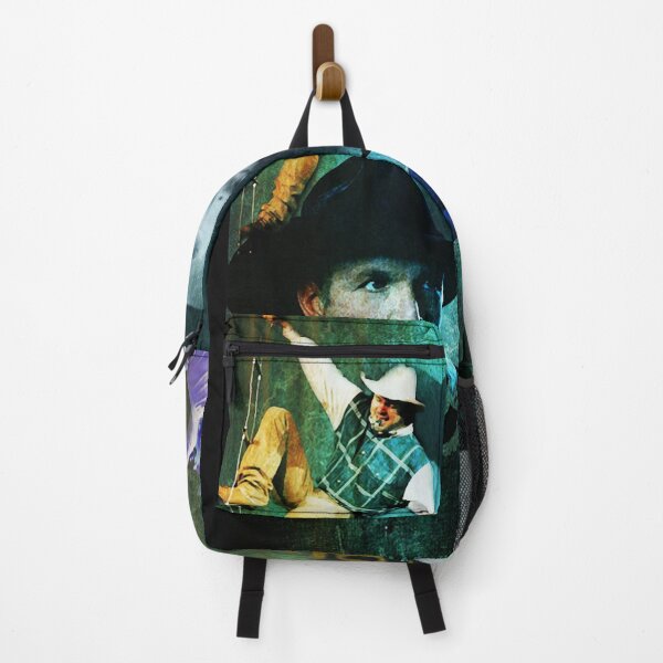 Item preview, Art - Garth Brooks designed and sold by lela3ee.