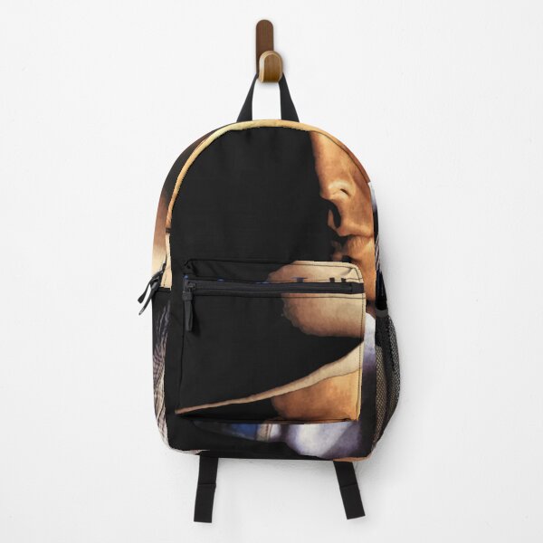 Item preview, Art - Garth Brooks designed and sold by lela3ee.