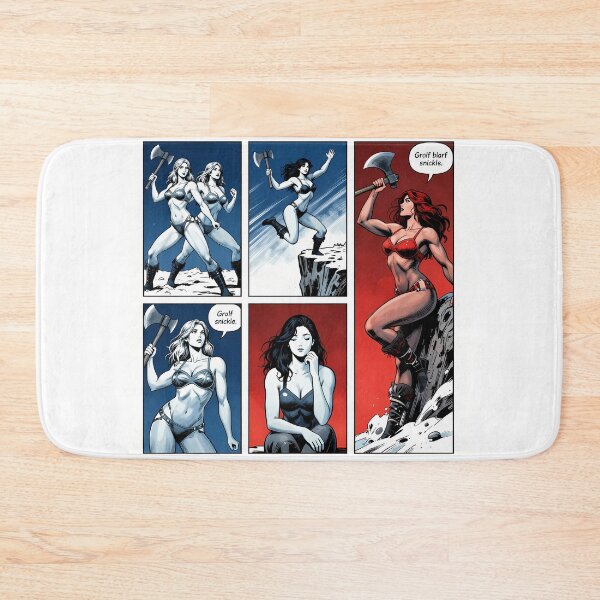 Item preview, Women having fun designed and sold by Azar Awan.