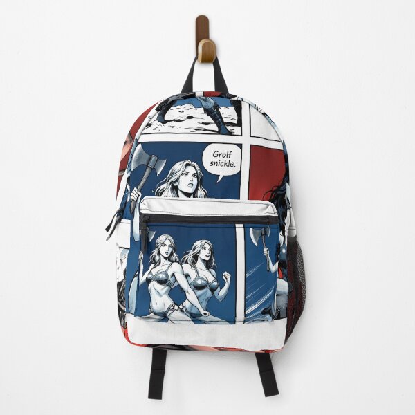 Item preview, Women having fun designed and sold by Azar Awan.