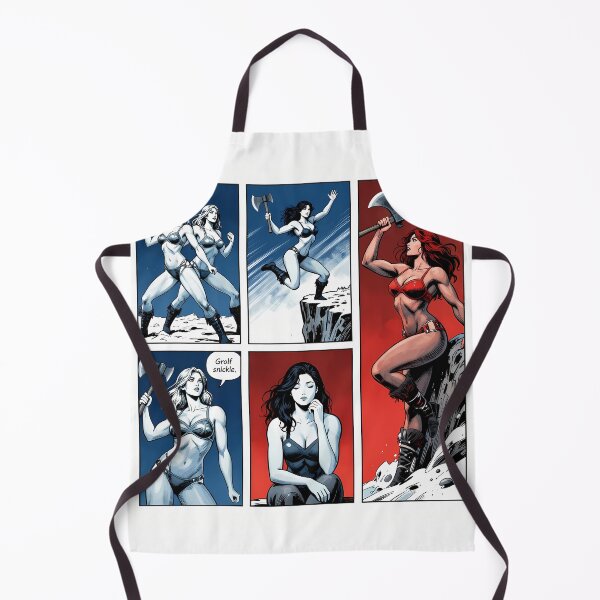 Item preview, Women having fun designed and sold by Azar Awan.