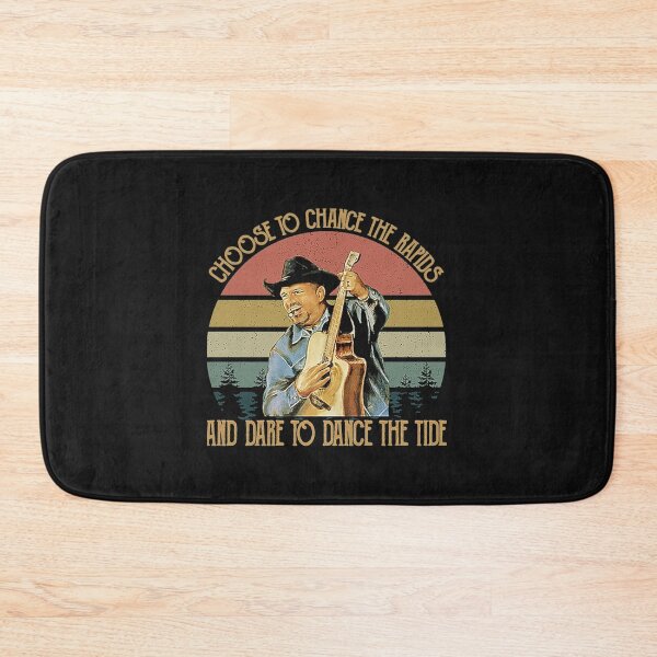 Item preview, Art - Garth Brooks designed and sold by lela3ee.