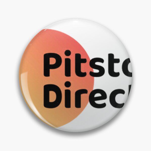 Item preview, Pitstop Direct flag designed and sold by JoshuaAnthonys.