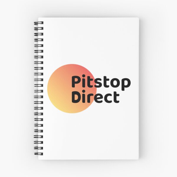 Item preview, Pitstop Direct flag designed and sold by JoshuaAnthonys.
