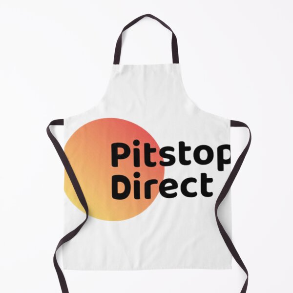 Item preview, Pitstop Direct flag designed and sold by JoshuaAnthonys.