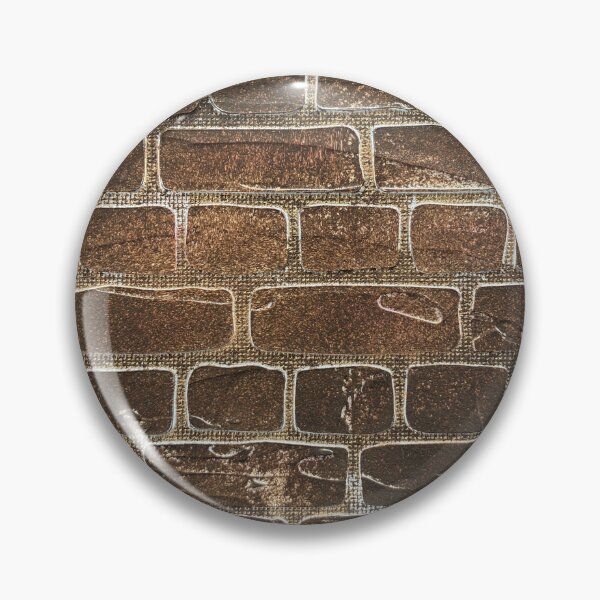 Item preview, Textured Brick Wall Pattern designed and sold by sneidere9dace.