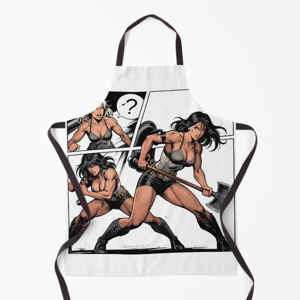 Item preview, Women having fun designed and sold by Azar Awan.