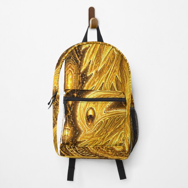 Item preview, Golden guardian  designed and sold by sonamkumari333.