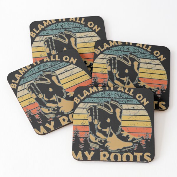 Item preview, Art - Garth Brooks designed and sold by lela3ee.