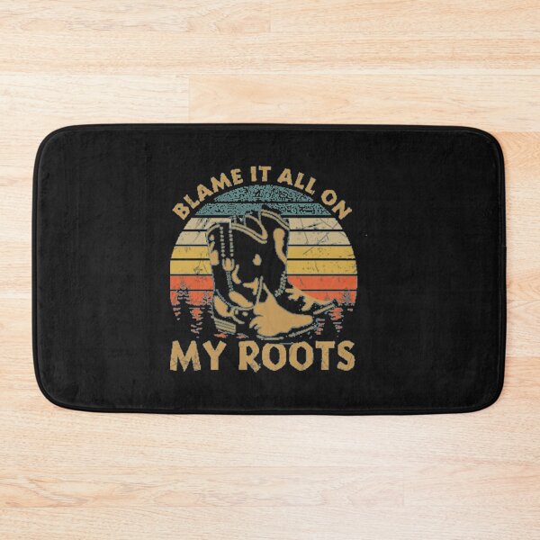 Item preview, Art - Garth Brooks designed and sold by lela3ee.
