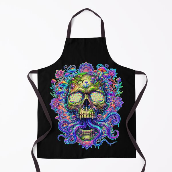 Item preview, Psilocybin Mind-Melt designed and sold by ARTenyo.