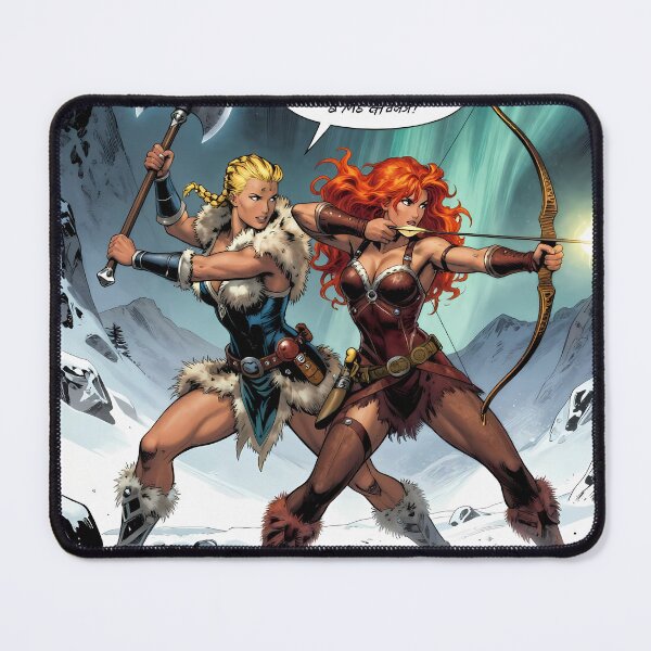 Item preview, Women having fun designed and sold by Azar Awan.