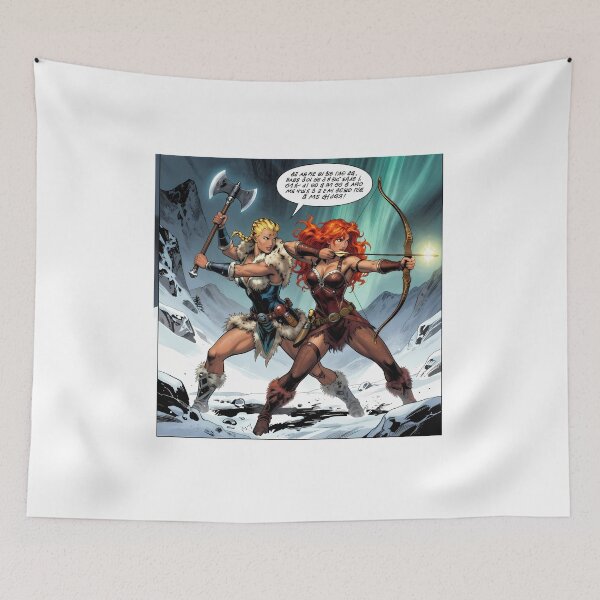 Item preview, Women having fun designed and sold by Azar Awan.
