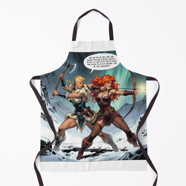 Item preview, Women having fun designed and sold by Azar Awan.