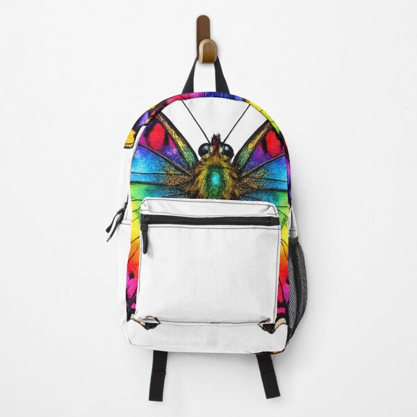 Item preview, Butterfly designed and sold by -ADRIAV-.