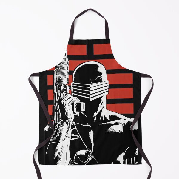 Item preview, GI Joe Grouphot Fade designed and sold by kristiebevdco.