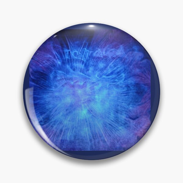 Item preview, Ancient echoes of Celestial art designed and sold by Limitless Christine .