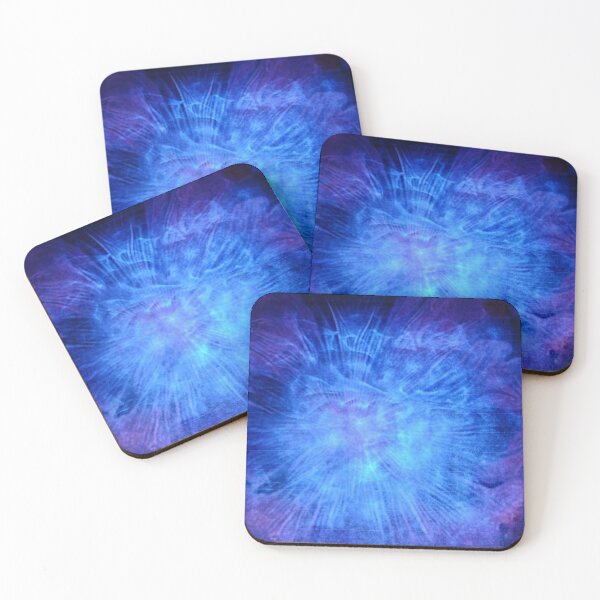 Item preview, Ancient echoes of Celestial art designed and sold by Limitless Christine .