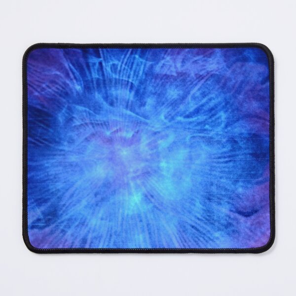 Item preview, Ancient echoes of Celestial art designed and sold by Limitless Christine .