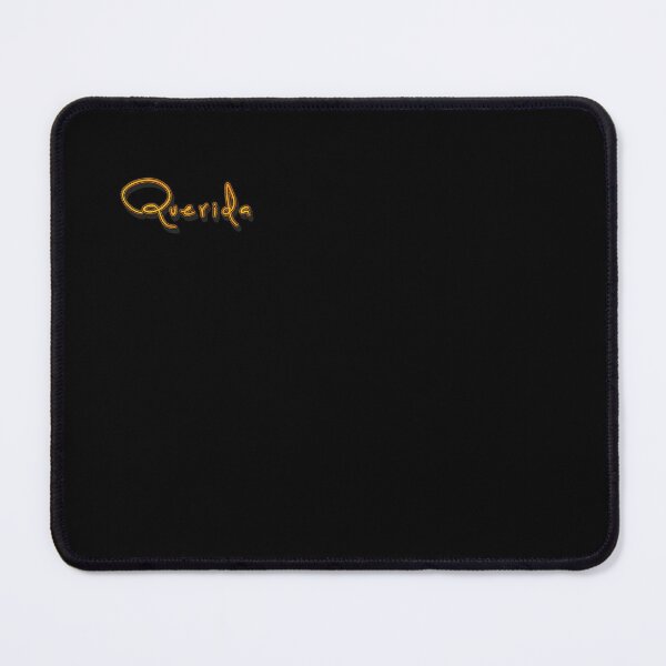 Artikelvorschau, Querida – Personalisierter Name – Cooles und lustiges Geschenk für Frauen und Mädchen entworfen und verkauft von Oussinc.