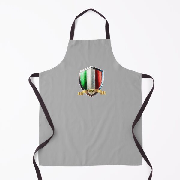 Item preview, Rizzo Italy Heritage Shield designed and sold by Highlandkings.