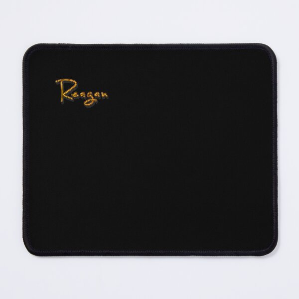 Item preview, Reagan Personalized Name - Cool & Funny Custom Gift for Women and Girls designed and sold by Oussinc.