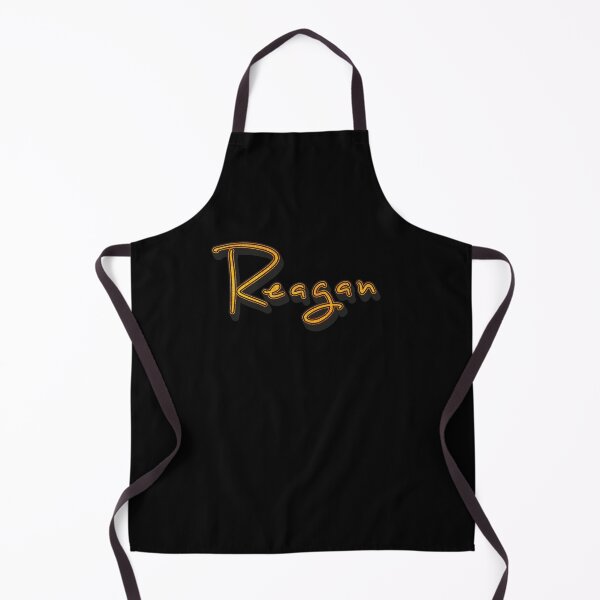 Item preview, Reagan Personalized Name - Cool & Funny Custom Gift for Women and Girls designed and sold by Oussinc.