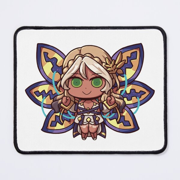 Item preview, [FGO] Andromeda designed and sold by FateGrandStore.