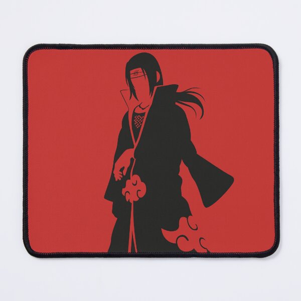 Item preview, Itachi designed and sold by the-minimalist.