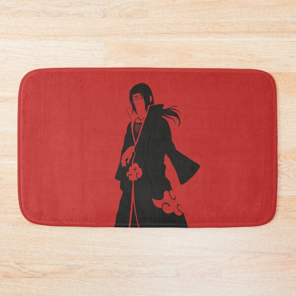 Item preview, Itachi designed and sold by the-minimalist.