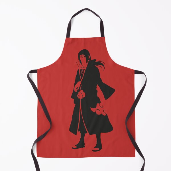 Item preview, Itachi designed and sold by the-minimalist.