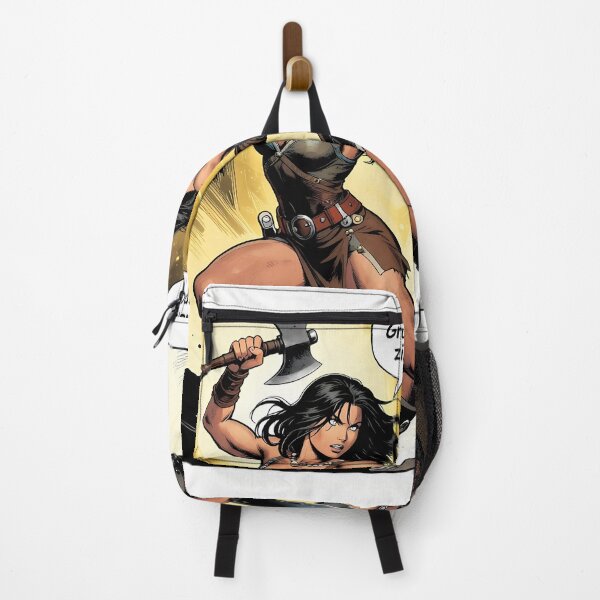 Item preview, Women having fun designed and sold by Azar Awan.