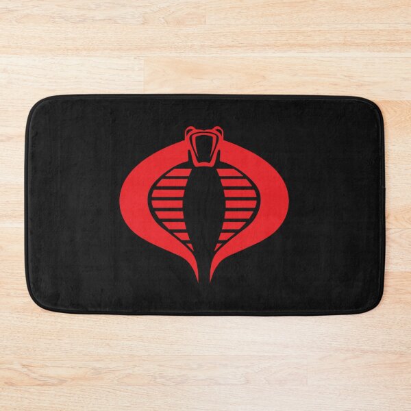 Item preview, GI Joe Grouphot Fade designed and sold by kristiebevdco.