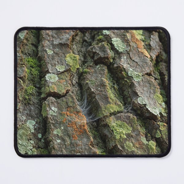 Item preview, ancient tree bark designed and sold by psychoshadow.