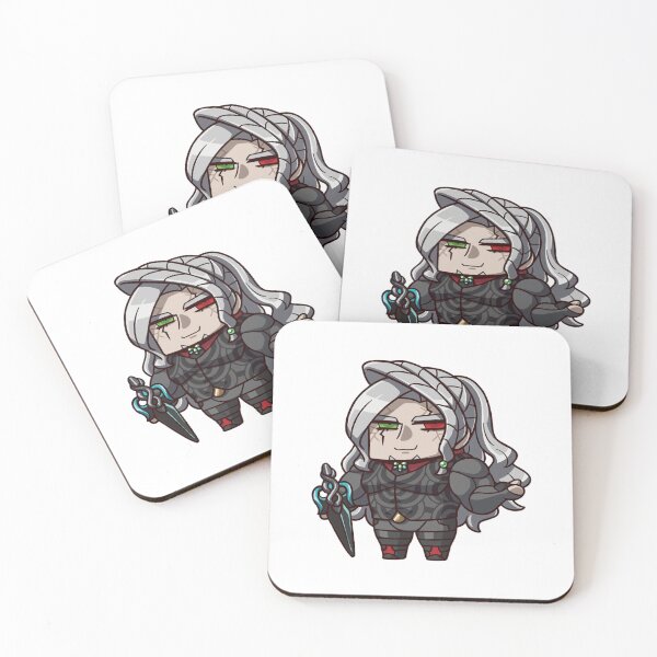 Item preview, [FGO] Alessandro di Cagliostro designed and sold by FateGrandStore.