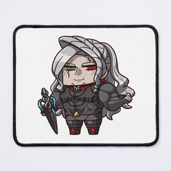Item preview, [FGO] Alessandro di Cagliostro designed and sold by FateGrandStore.