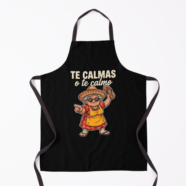Item preview, Copy of Te Calmas O Te Calmo designed and sold by dudelinart.