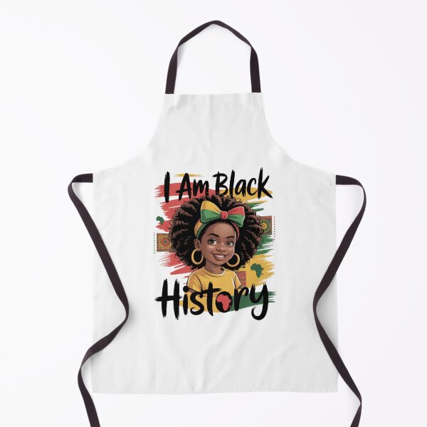 Item preview, Black History Juneteenth designed and sold by EllenJast.
